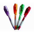 Ball Pen with light Ball Pen with light
